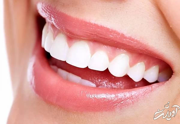 آویشن برای سلامت دندان و دهان سلامت دندان و دهان